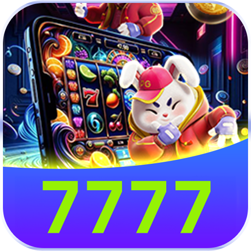 7777