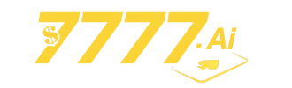 7777