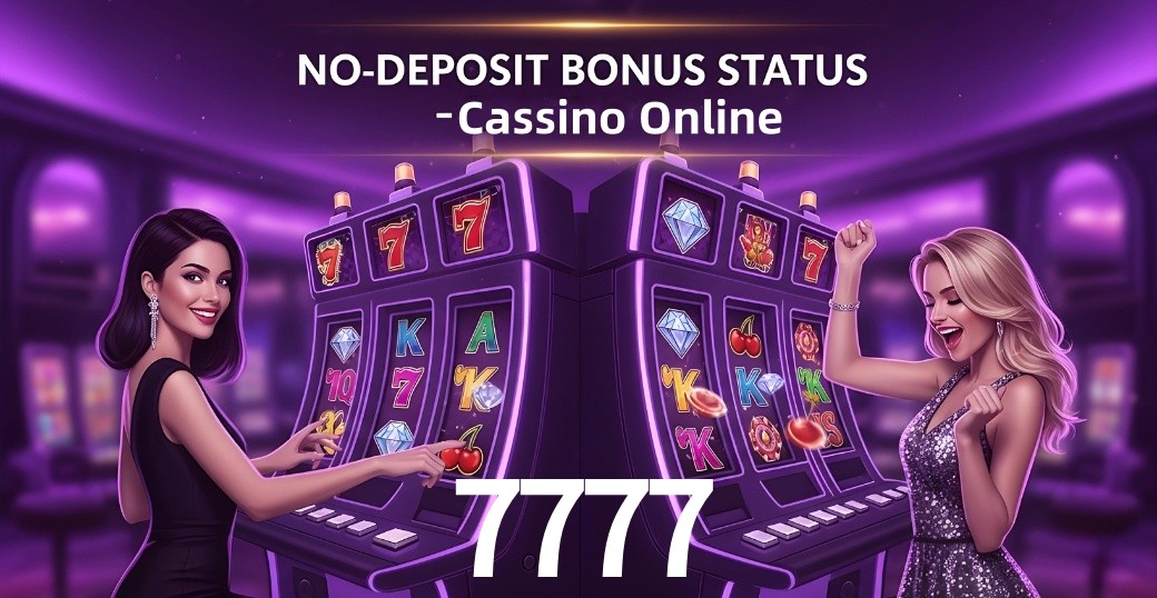 Jogos de Cassino em Destaque - Slots, Roleta, Blackjack