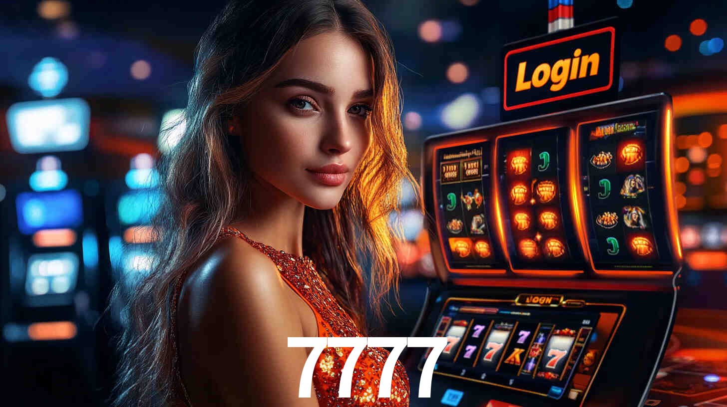 Sistema de Segurança Avançado 7777 - Criptografia e Proteção