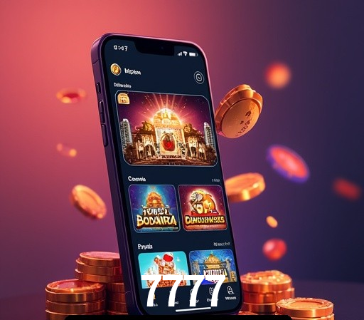 Programa de Fidelidade VIP - 7 Níveis de Recompensas Exclusivas